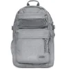 Image de Sac à dos Eastpak Pro Gris 32 L EK0A5BIT363