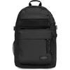 Image de Sac à dos Eastpak Pro Noir 32 L EK0A5BIT008