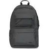 Image de Sac à dos Eastpak Double Office Bleu TU EK0A5BIS77H