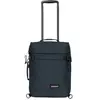 Image de Sac à dos Eastpak Strapson XXS Bleu 25 L EK0A5BIM26W