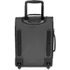 Image de Sac à dos Eastpak Strapson XXS Bleu 25 L EK0A5BIM77H