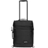 Image de Sac à dos Eastpak Strapson XXS Noir 25 L EK0A5BIM008