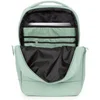 Image de Sac à dos Eastpak Tecum F Vert TU EK0A5BE94O9