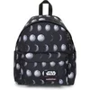 Image de Sac à dos Eastpak Day Pak'r Noir TU EK0A5BG41Q2