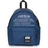 Image de Sac à dos Eastpak Day Pak'r Bleu TU EK0A5BG41Q0
