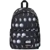 Image de Sac À Dos Day Office Noir Star Wars
