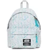 Image de Sac à dos Eastpak Padded Pak'R Blanc TU EK0006201Q4