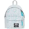 Image de Sac À Dos Padded Pak'r Coté Clair