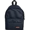 Image de Sac à dos Eastpak Orbit Bleu 10 L EK000043L83