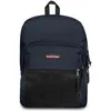 Image de Sac à dos Eastpak Pinnacle Bleu 38 L EK000060L83