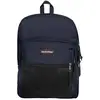Image de Sac A Dos Pinnacle Marine
