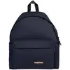 Image de Sac A Dos Padded Pak'r Ultra Marine