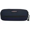 Image de Trousse Oval Single Marine