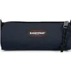 Image de Trousse Eastpak Benchmark Bleu TU EK000498L83