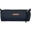 Image de Trousse Ab Benchmark Marine