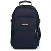 Image de Sac à dos Eastpak Tutor Bleu TU EK000955L83