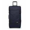 Image de Sac de voyage Eastpak Tranverz M Bleu TU EK00062LL83