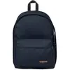 Image de Sac A Dos Out Of Office Marine