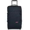Image de Sac de voyage Eastpak Strapverz Bleu 42 L EK00096LL83