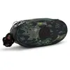 Image de Trousse Zippée Kipling Duobox Camouflage Adventure   14 Porte-stylos Multicolore
