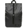 Image de Sac à dos Eastpak Oryon Noir TU EK0A5BJIO13