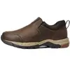 Image de Chaussures de randonnée waterproof femme Ariat Skyline Slip On Noir 37 10040417
