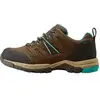 Image de Chaussures de randonnée femme Ariat Skyline Summit Waterproof Marron 38 10051068