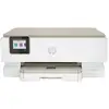 Image de HP ENVY Imprimante Tout-en-un HP Inspire 7220e, Couleur, Imprimante pour Domicile, Impression, copie, numérisation, Sans fil, HP+, Éligibilité HP Instant Ink, Numériser vers PDF - Excellent état en occasion ou reconditionné