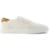 Image de Baskets Toms Carlo 2.0 Blanc 45 10022044-100