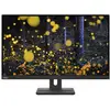 Image de Écran 27" LED QHD Lenovo ThinkVision E27Q-20 en occasion ou reconditionné