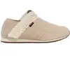 Image de Baskets femme Teva ReEmber Plushed Gris 36 1129600-FRGY-23