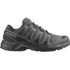 Image de Salomon X-Adventure Recon GTX Sportschuhe Herren Wanderschuhe Wanderschuh Schwarz Wandern en occasion ou reconditionné
