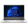 Image de HP EliteBook 840 G8 Intel® Core  i5 i5-1135G7 Ordinateur portable 35,6 cm (14 ) Full HD 16 Go DDR4-SDRAM 512 Go SSD Wi-Fi 6 (802.11ax) Windows 10 Pro Argent - Excellent état en occasion ou reconditionné