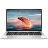 Image de EliteBook Core i5, 2.4, 8 Go 256 Go Intel iRIS Xe GRAPHICS Gris 13 Windows 11 Pro - Bon état en occasion ou reconditionné