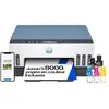 Image de Imprimante Hp Smart Tank 7006 Multifonction À Reservoir