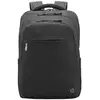 Image de HP Sac à dos pour ordinateur portable Renew Business 17,3 pouces - Excellent état en occasion ou reconditionné