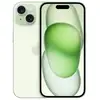 Image de iPhone 15 (5G) 128 Go, Vert, Débloqué - Bon état en occasion ou reconditionné
