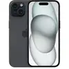 Image de iPhone 15 Plus (5G) 256 Go, Noir, Débloqué - Bon état en occasion ou reconditionné
