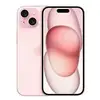 Image de iPhone 15 Plus (5G) 512 Go, Rose, Débloqué - Excellent état en occasion ou reconditionné
