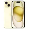 Image de iPhone 15 Plus (5G) 512 Go, Jaune, Débloqué - Très bon état en occasion ou reconditionné
