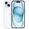 Image de iPhone 15 Plus (5G) 512 Go, Bleu, Débloqué - Excellent état en occasion ou reconditionné