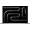 Image de MacBook Pro M3 Max (2023) 16.2', 1 To 36 Go Apple GPU 30, Argent - AZERTY - Excellent état en occasion ou reconditionné