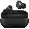 Image de Beats Solo Buds Noir - Excellent état en occasion ou reconditionné