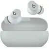 Image de Beats Solo Buds Gris - Excellent état en occasion ou reconditionné