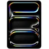 Image de iPad Pro 11 (2024), Puce M4, 512 Go - WiFi - Verre standard - Noir Sidéral - Excellent état en occasion ou reconditionné