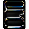 Image de iPad Pro 13 (2024), Puce M4, 512 Go - WiFi + Cellular - Verre standard - Noir Sidéral - Excellent état en occasion ou reconditionné