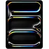 Image de iPad Pro 13 (2024), Puce M4, 512 Go - WiFi + Cellular - Verre standard - Argent - Excellent état en occasion ou reconditionné
