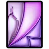 Image de iPad Air 6ème génération 13 (2024), 1 To - WiFi - Mauve - Très bon état en occasion ou reconditionné