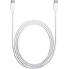 Image de Câble Apple Usb C Usb C 1m 60w