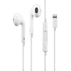 Image de Ecouteurs Filaires Apple Earpods Lightning